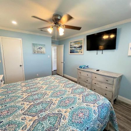 Live On Island Time! Great Gulf Shores Beach Condo, Very Nice Екстер'єр фото