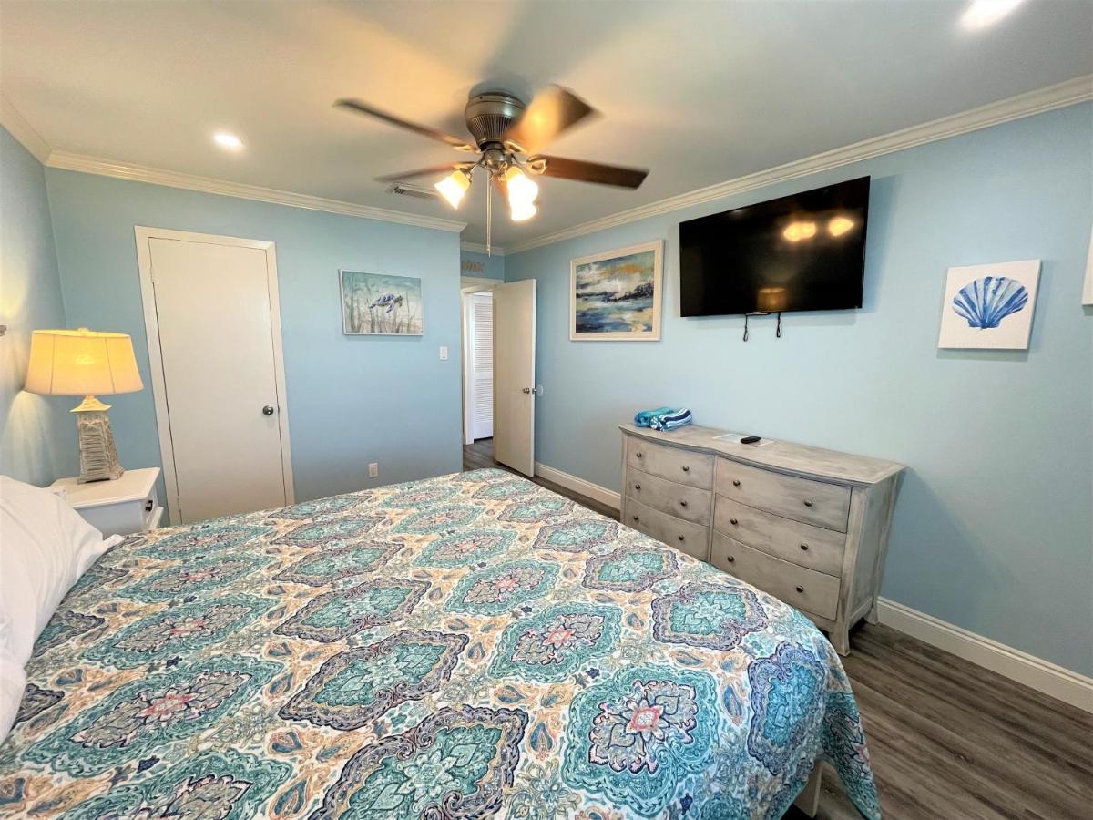 Live On Island Time! Great Gulf Shores Beach Condo, Very Nice Екстер'єр фото