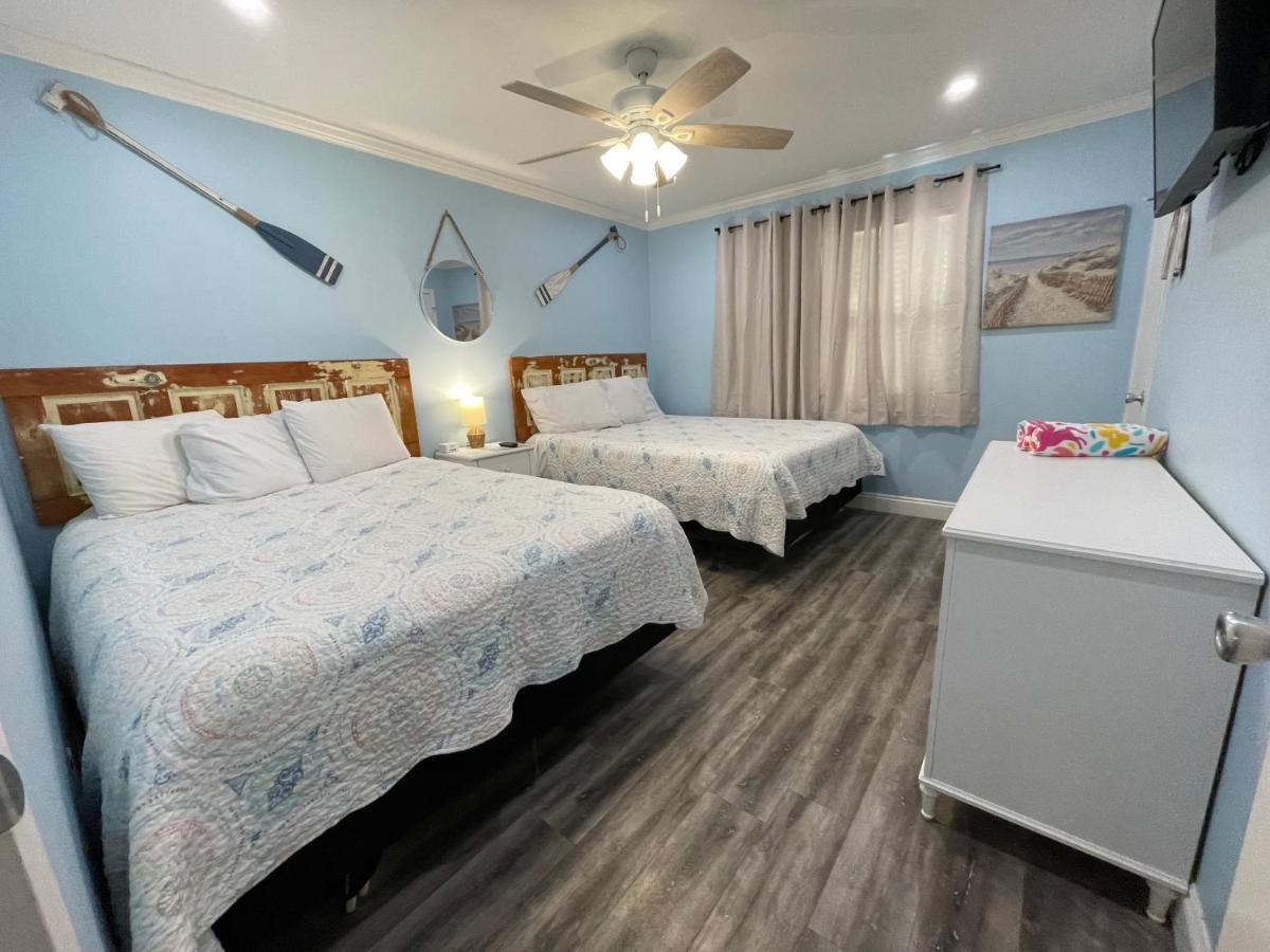 Live On Island Time! Great Gulf Shores Beach Condo, Very Nice Екстер'єр фото