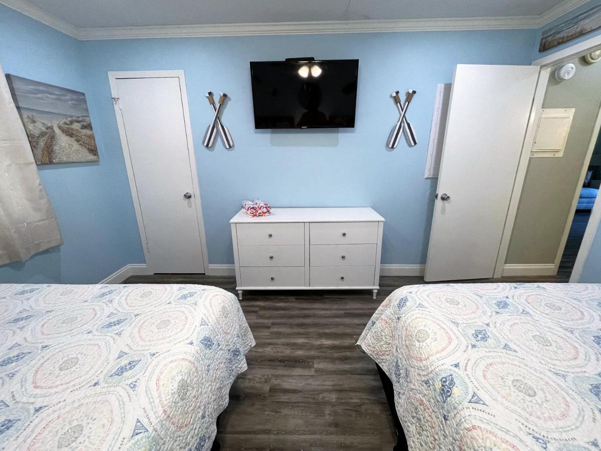 Live On Island Time! Great Gulf Shores Beach Condo, Very Nice Екстер'єр фото