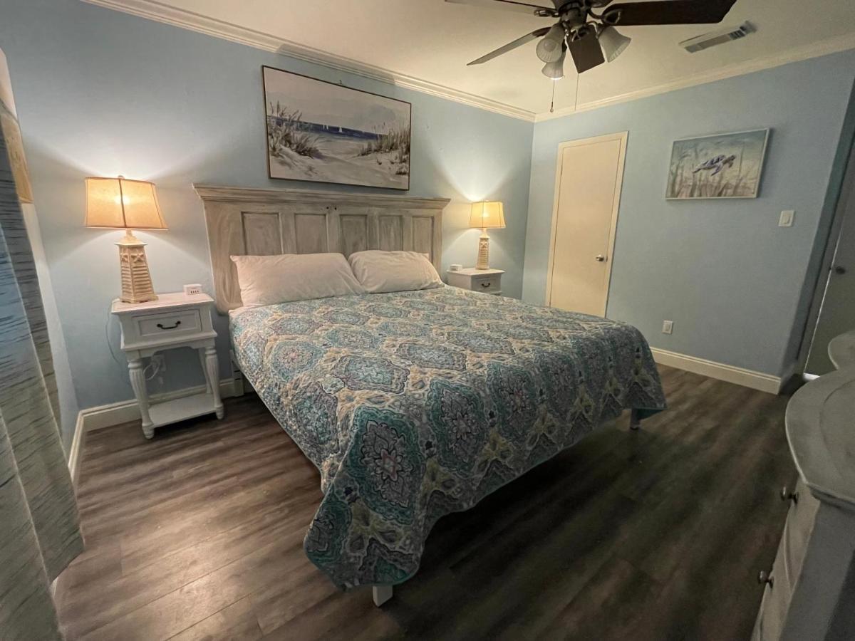 Live On Island Time! Great Gulf Shores Beach Condo, Very Nice Екстер'єр фото