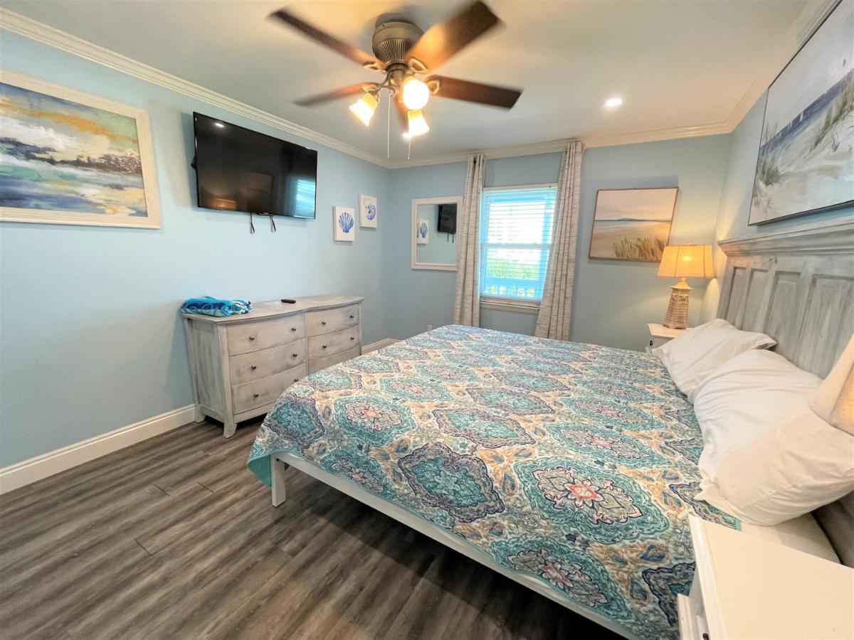 Live On Island Time! Great Gulf Shores Beach Condo, Very Nice Екстер'єр фото