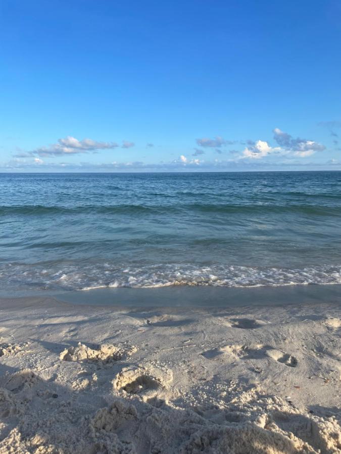 Live On Island Time! Great Gulf Shores Beach Condo, Very Nice Екстер'єр фото