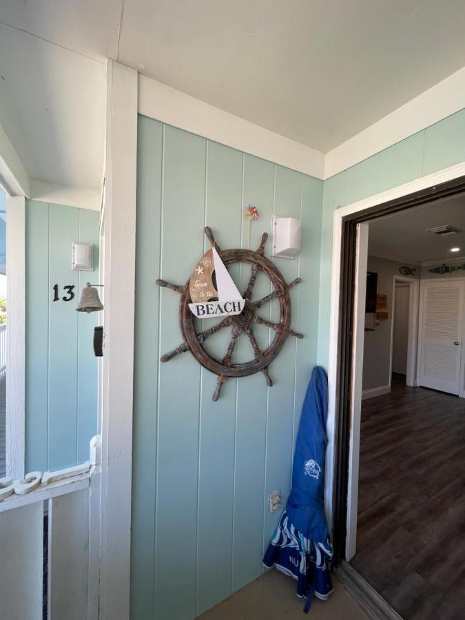 Live On Island Time! Great Gulf Shores Beach Condo, Very Nice Екстер'єр фото