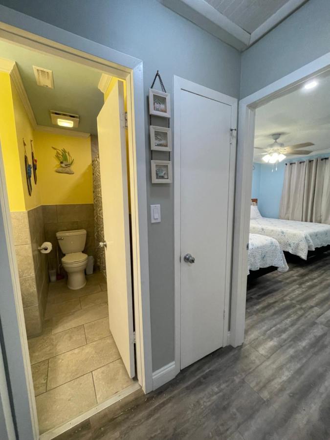 Live On Island Time! Great Gulf Shores Beach Condo, Very Nice Екстер'єр фото
